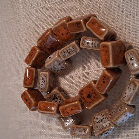 4Stack Braclets - Picture 3 of 3